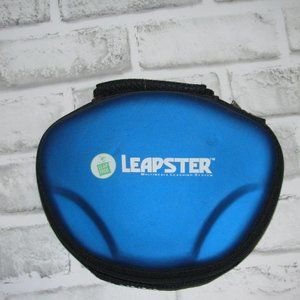 Leapster case
